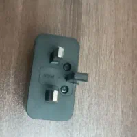 کلگی‌،آداپتور،شارژر|لوازم جانبی موبایل و تبلت|تهران, جمال‌زاده|دیوار