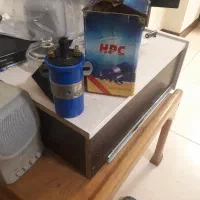 کویل پراید کاربراتوری