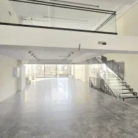 تجاری ۵۰۰ متر/ هفت حوض/مناسب برندهای خاص