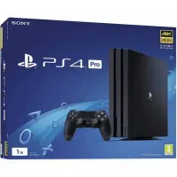 اجارهps4 تمام مناطق