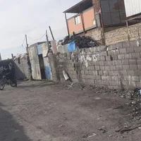 فروش ۱۶۶ متری در شهرک ابوذر