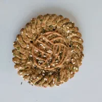 پخش بیسکویت