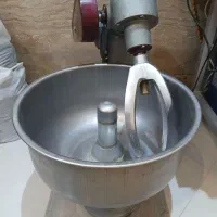 خمیرگیر