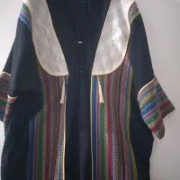 مانتو فیری سایز