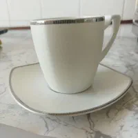 چینی لورین چینی