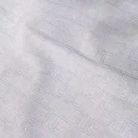 موکت طوسی طرح دار