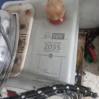 اطوبخار|اتو و لوازم اتو|پاکدشت, پاکدشت (مامازند)|دیوار
