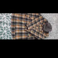 پاییزی|لباس|اسلامآباد غرب, |دیوار