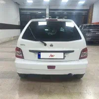 پراید 111 se|خودرو سواری و وانت|شهریار, شهریار|دیوار