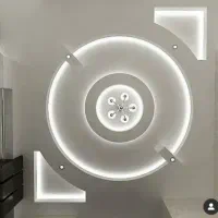 جوشکاری ورابیتس مدرن|خدمات پیشه و مهارت|دماوند, گیلاوند|دیوار