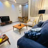 سوئیت-یک-خوابه-دروس-3-پرداخت-قسطی