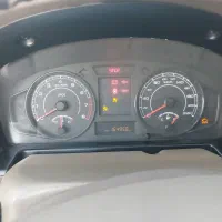 پژو slx مدل ۹۸|خودرو سواری و وانت|جلفا, |دیوار