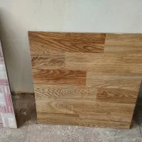 کاشی  و  سرامیک  کاژه|مصالح و تجهیزات ساختمان|چالوس, |دیوار