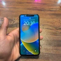 ایفون ایکس 64