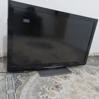 ال سی دی پاناسونیک