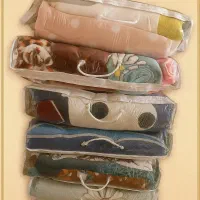 فروشگاه خلیج/انواع پتوهای ژله ای