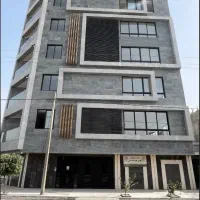 آپارتمانی-بی-نظیر-170متری-ابتدا-امامیه