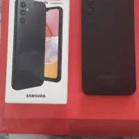 سامسونگ A14 ویتنام