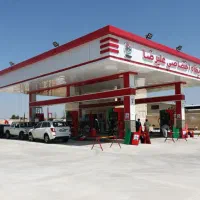 سرمایه-گذار-بعلاوه-این-فایل-مساویست-با-گنج