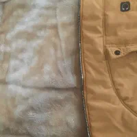 کاپشن. هودی|لباس|شوشتر, |دیوار