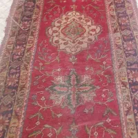 کناره دستبافت