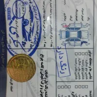 پراید131مدل 1390