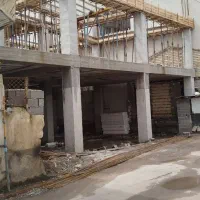 پیش-فروش-واحد140m-نزدیک-مرکزشهر