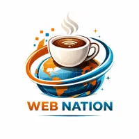 کافی نت انلاین