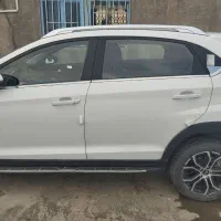 ایکس22مدل402|خودرو سواری و وانت|رفسنجان, |دیوار