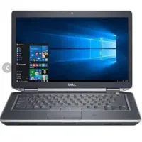 لپ‌تاپ Dell 2023