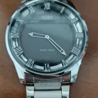 ساعت مچی نو