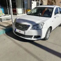 ام وی ام 550 اتوماتیک 96