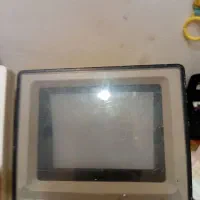 آیفون تصویری 4طبقه|تلفن رومیزی|ری, شهرک نظامی|دیوار