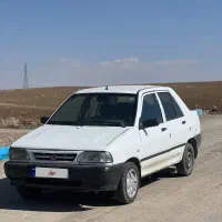 پراید 131مدل94|خودرو سواری و وانت|سنندج, |دیوار