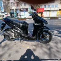 کلیک ۱۸۰ هانی