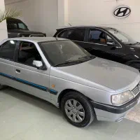 ۴۰۵ مدل۸۹ اتاق slx