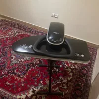 اتو پرس -اتو بخار-اتو-سون استار