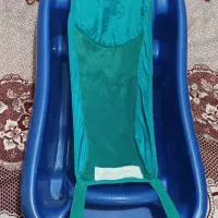 وسایل بچه|اسباب و اثاث بچه|ری, علایین|دیوار