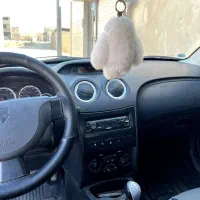 خودرو|خودرو سواری و وانت|خواف, |دیوار