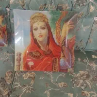 ظرف قدیمی