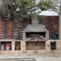 باغ-ویلا-چاله-سیاه-شاهین-شهر