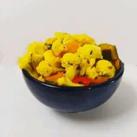 رب گوجه و انواع محصولات|فعالیت داوطلبانه|شیراز, شهرک مهدی‌آباد|دیوار
