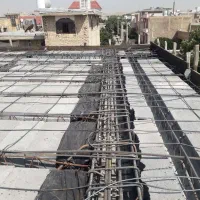 اجرای سقف سبک و اجرای ساختمان بنایی