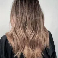 سالن زیبایی نگین|خدمات آرایشگری و زیبایی|گلبهار, شهر جدید گلبهار|دیوار