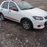 کوئیک Rبدون رنگ