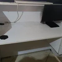کانتر