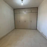 فروش واحد نقلی/دسترسی بینظیر/آماده سکونت/وام تسویه|فروش آپارتمان|هشتگرد, شهرک ارم غربی|دیوار