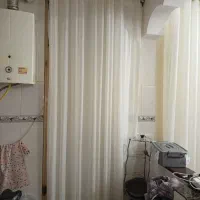 پرده|پرده، رانر، رومیزی|دورود, |دیوار