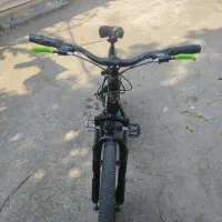 دوچرخه سایز 27.5|دوچرخه، اسکیت، اسکوتر|رودسر, |دیوار