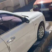 دنا پلاس ۹۹